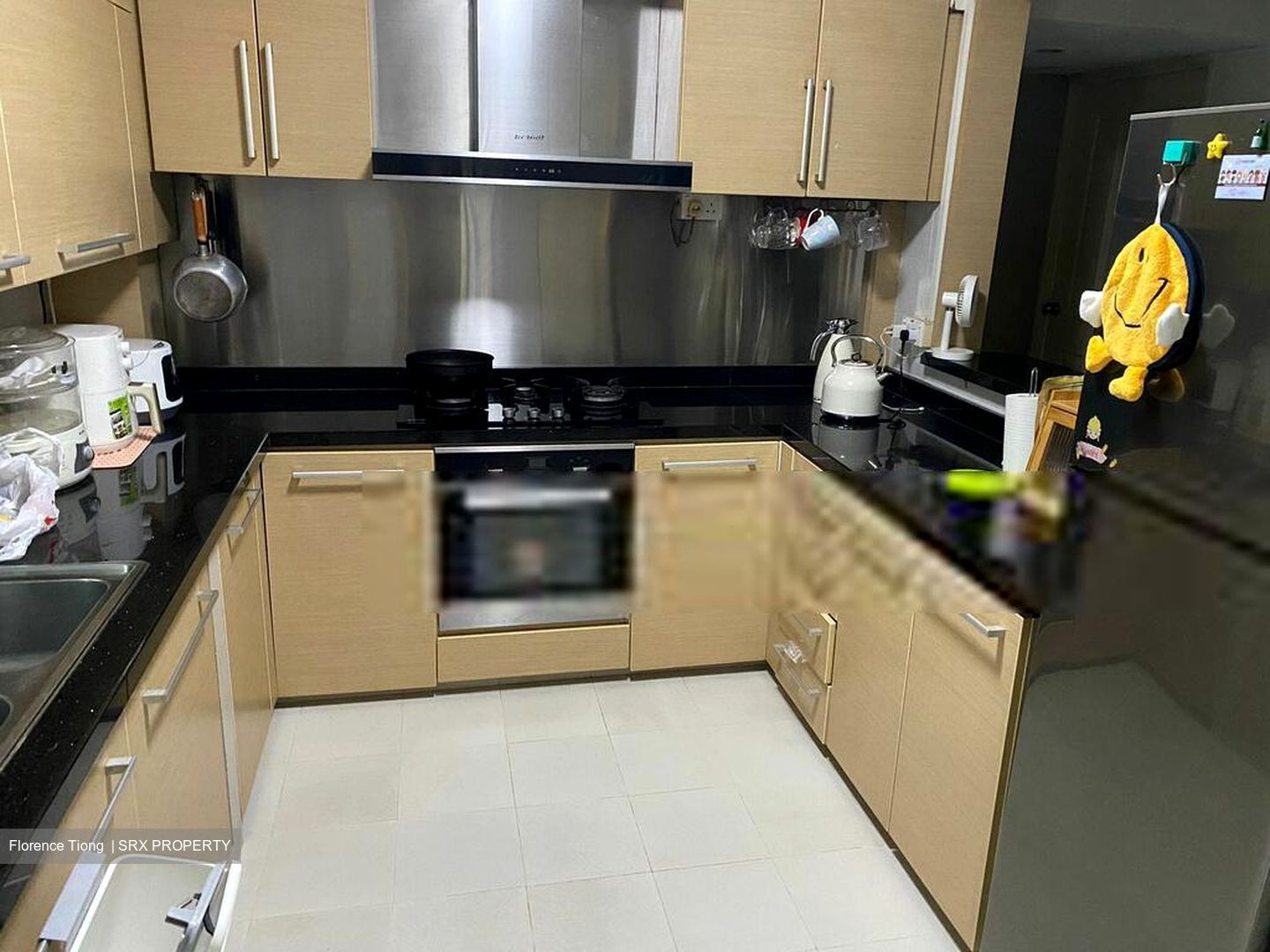 Blk 501 Jelapang Road (Bukit Panjang), HDB 4 Rooms #414930721